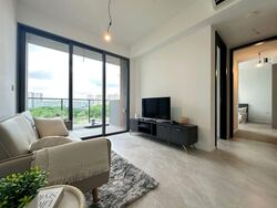 Amo Residence (D20), Apartment #566319361